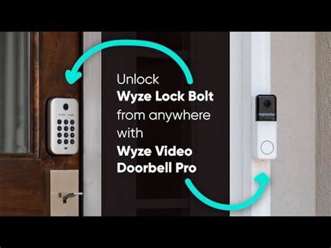 wyze nfc tages|how to unlock wyze.